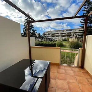 moderna-y-alegre-vivienda-junto-al-mar.es-andalucia.com/